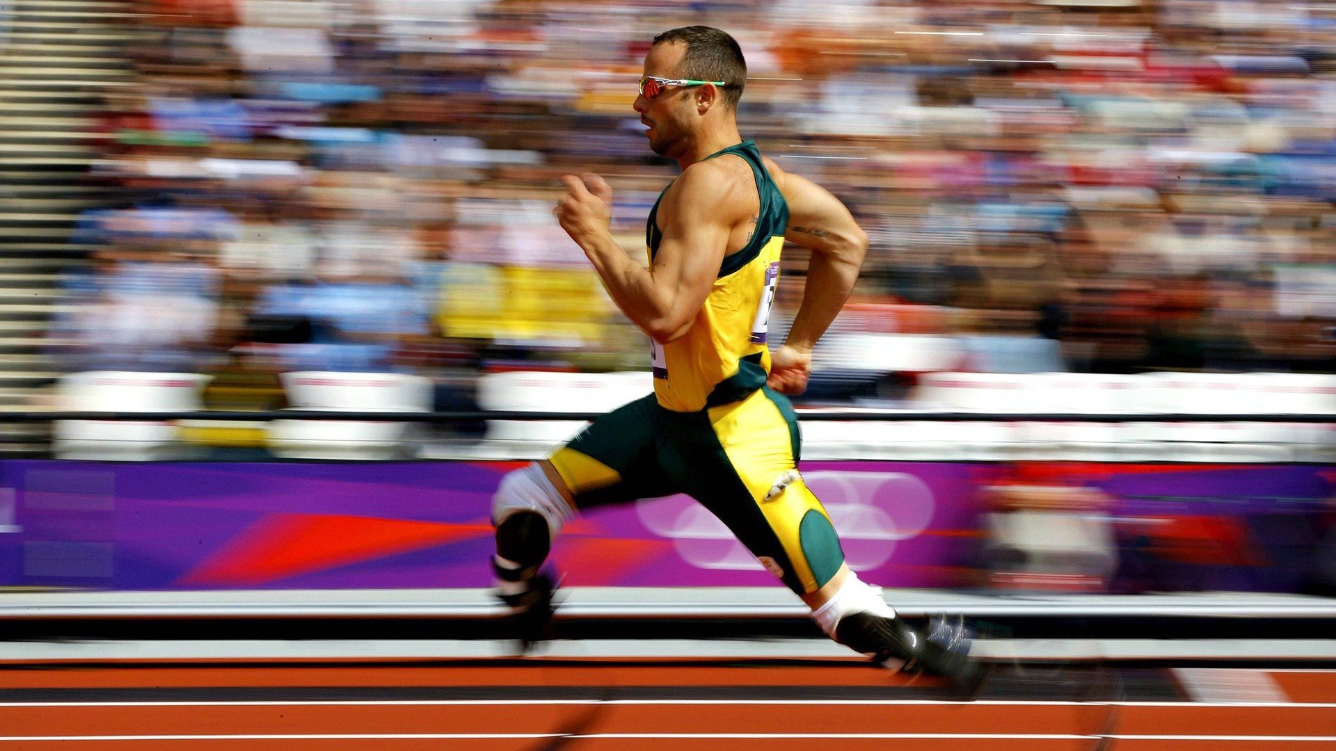 美网轻取温网，蒂姆状态火热，当红土少年轻取草地王者，网坛格局悄然改写