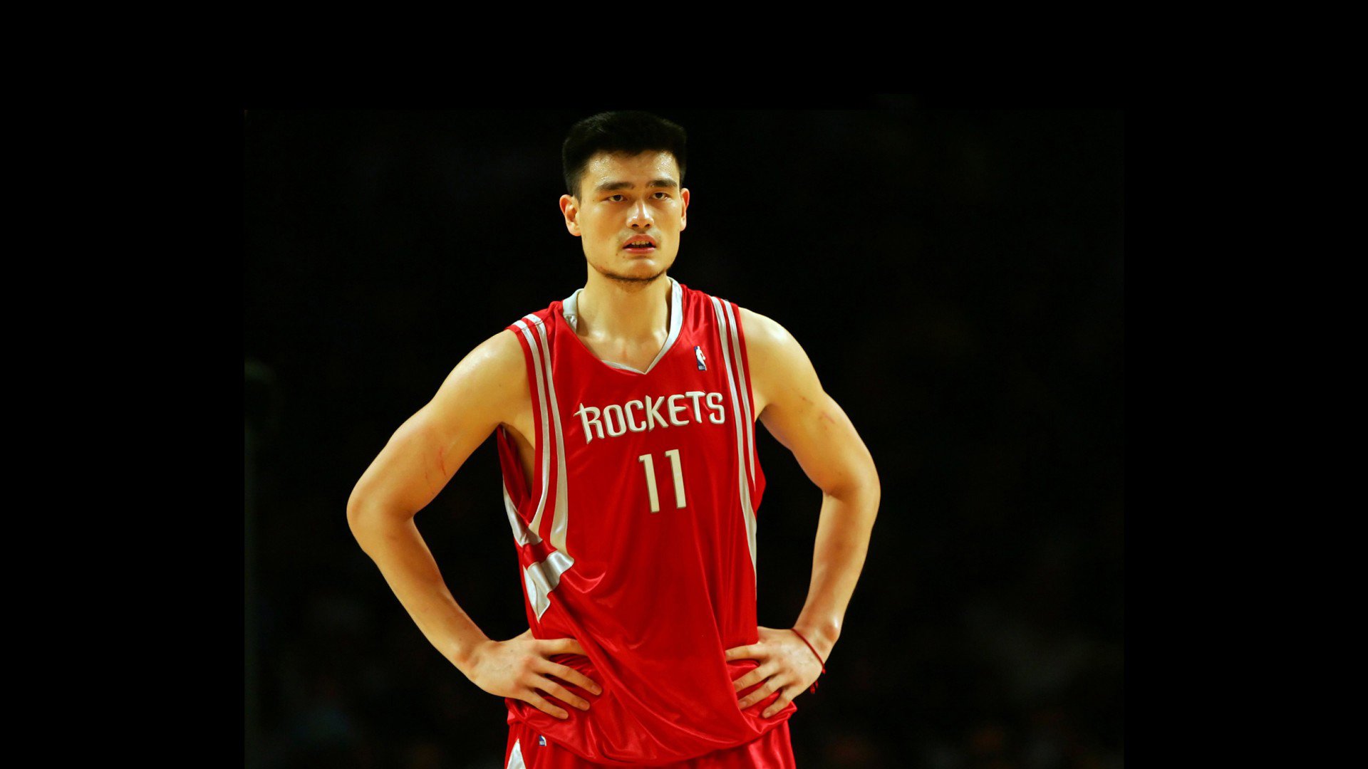 逆转之王,2026半决赛,秘鲁如何在血腥肉搏中撕裂加拿大,福登一剑封喉
